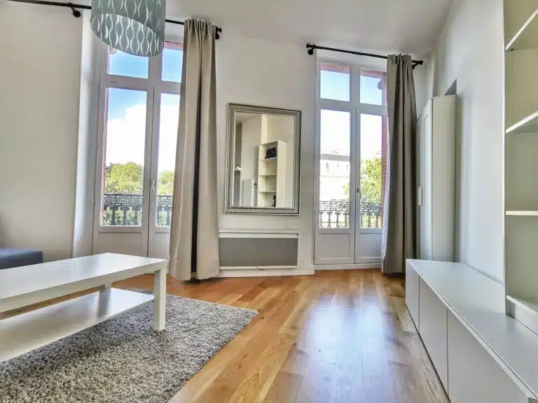 Lot Jeanne d’Arc Toulouse