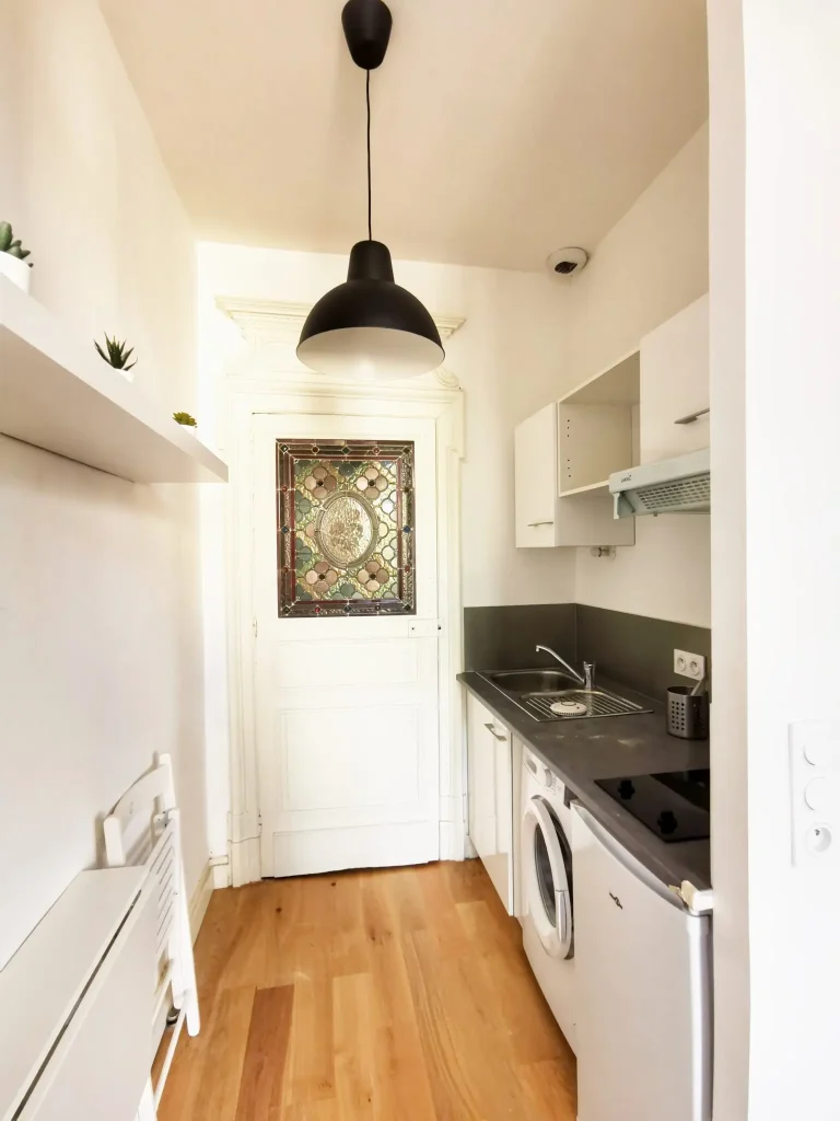 Lot Jeanne d’Arc Toulouse