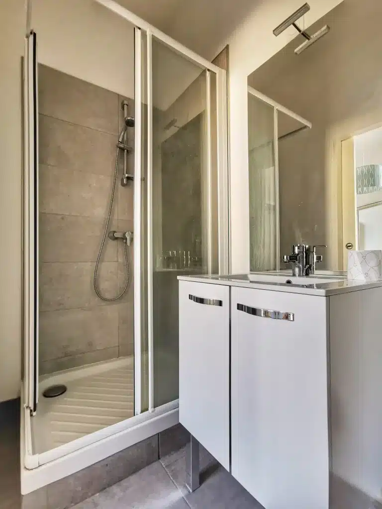 Lot Jeanne d’Arc Toulouse