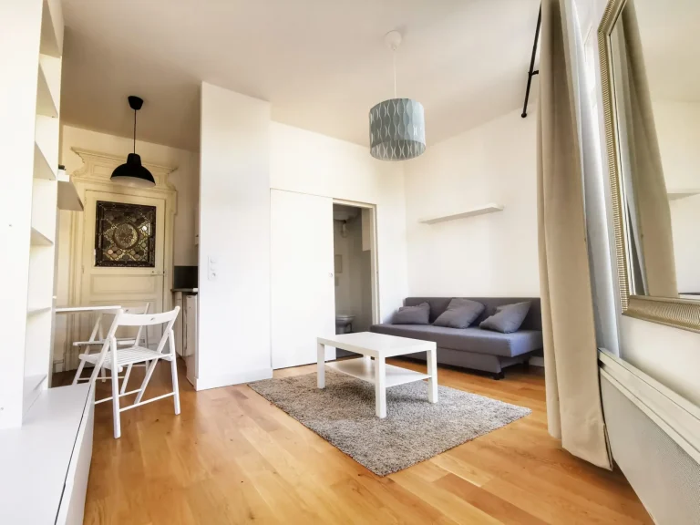 Lot Jeanne d’Arc Toulouse