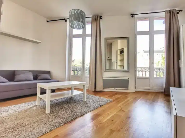 Lot Jeanne d’Arc Toulouse