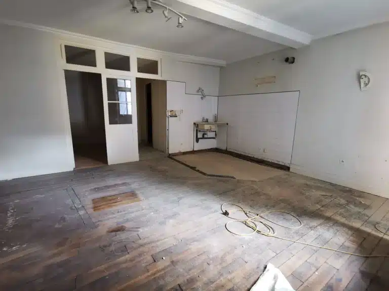 T2 bis centre historique Montauban