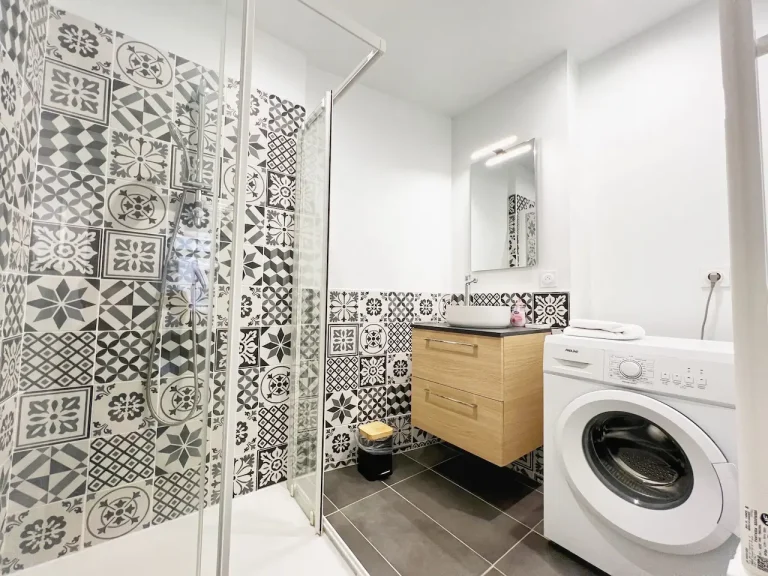 T2 bis centre historique Montauban