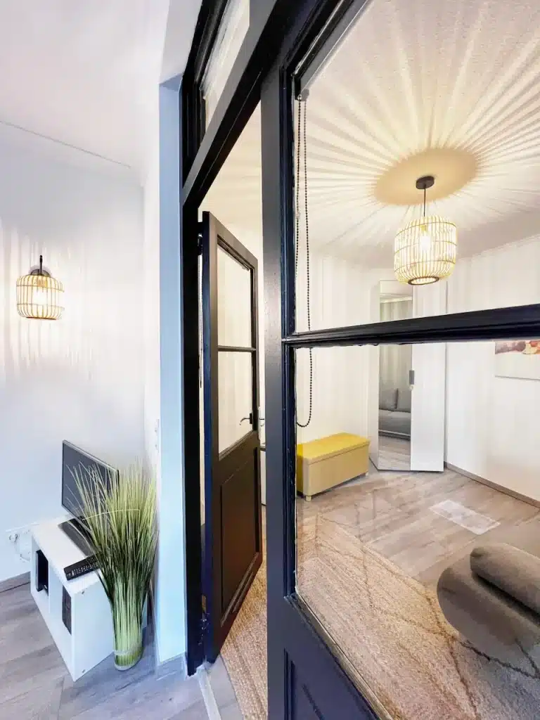 T2 bis centre historique Montauban