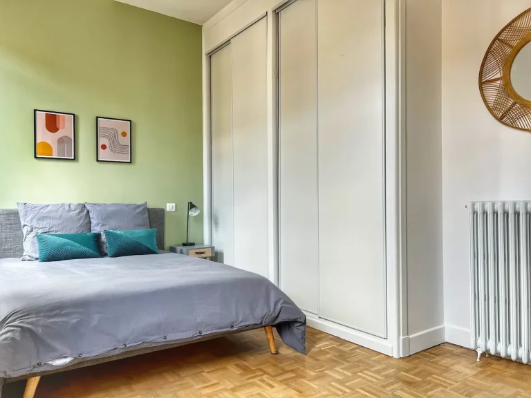 T4 centre historique Montauban