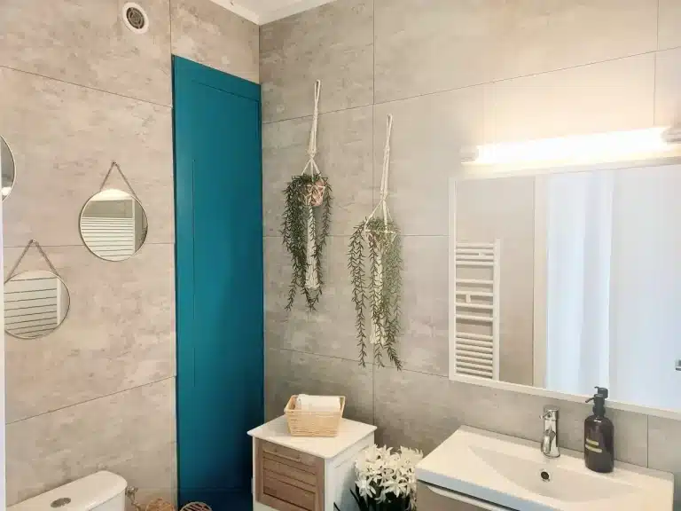 T1 hypercentre Talence