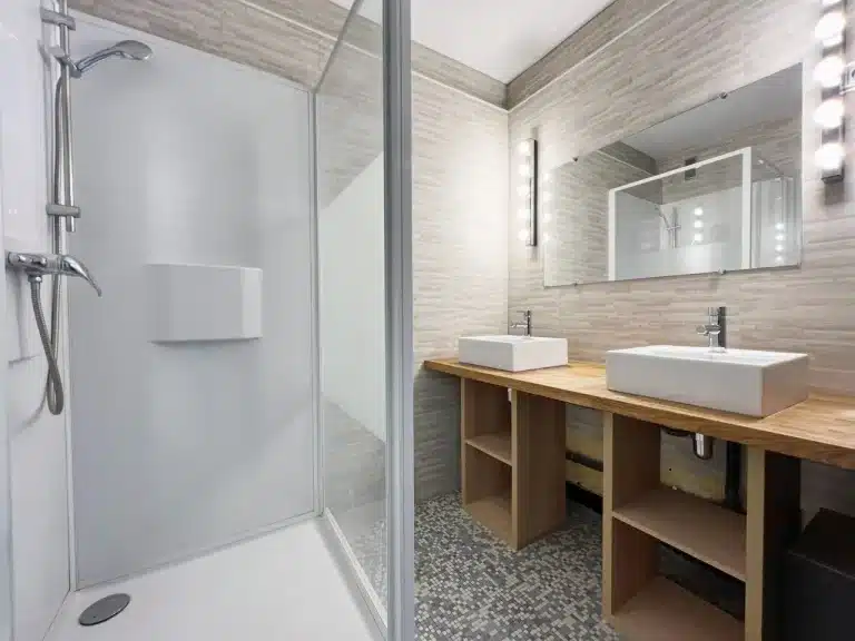 T4 Rangueil Toulouse