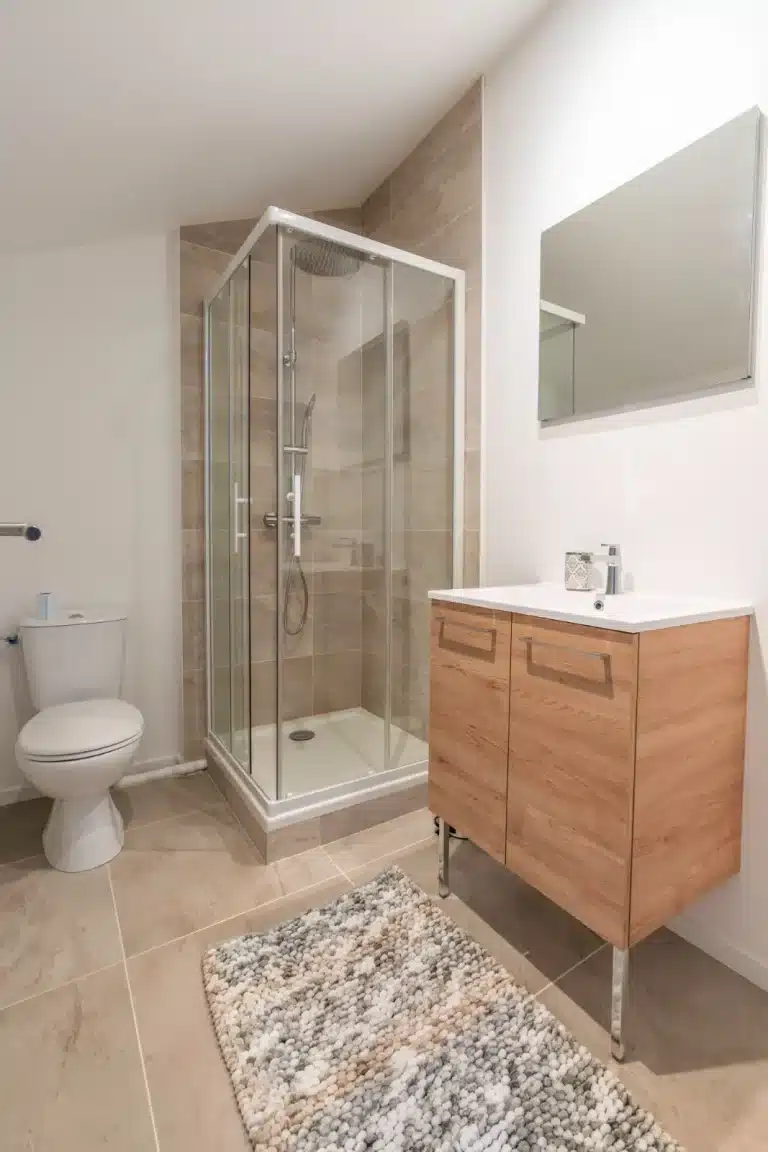 Immeuble de rapport Lagnieu