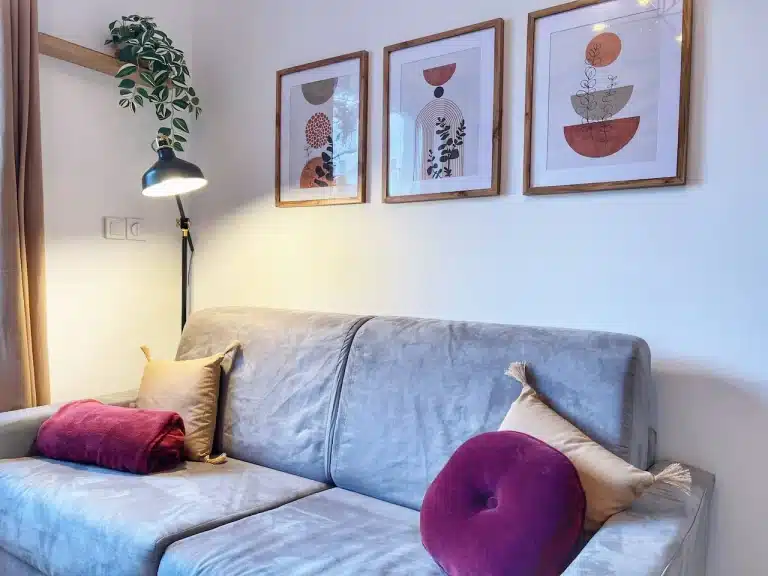 T1 centre-ville Toulouse