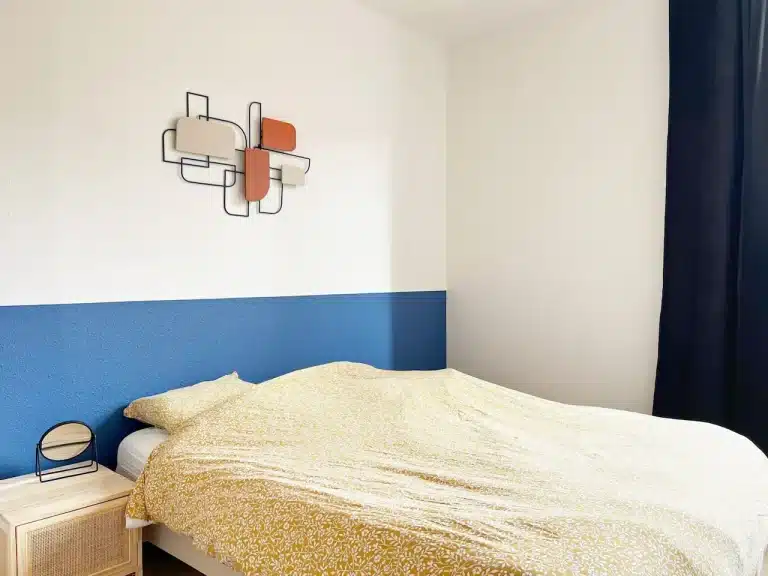 T2 hypercentre Montauban