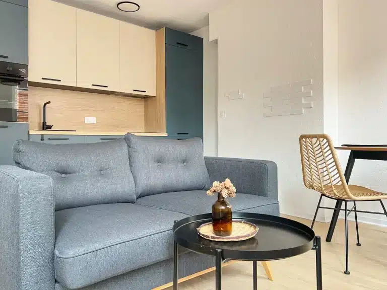 T2 hypercentre Montauban