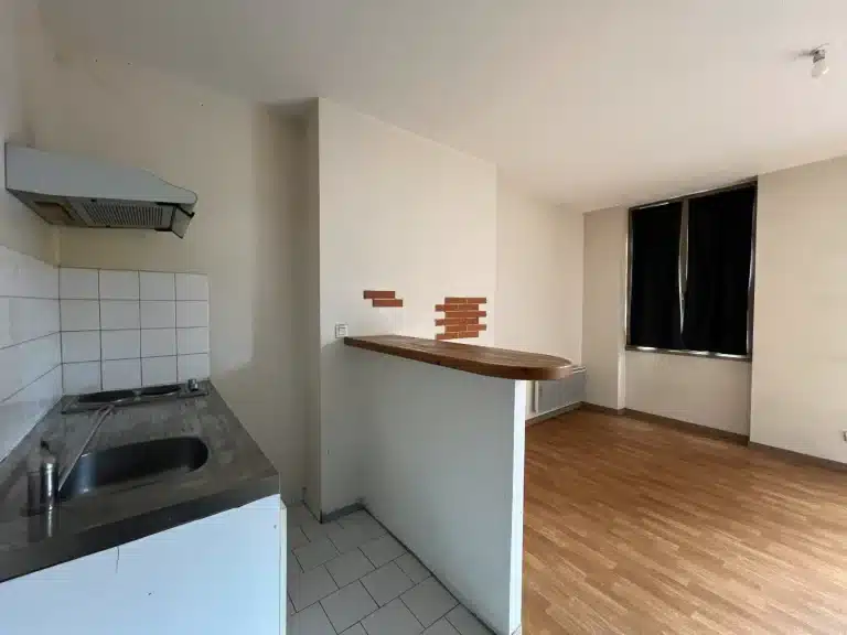 T2 hypercentre Montauban