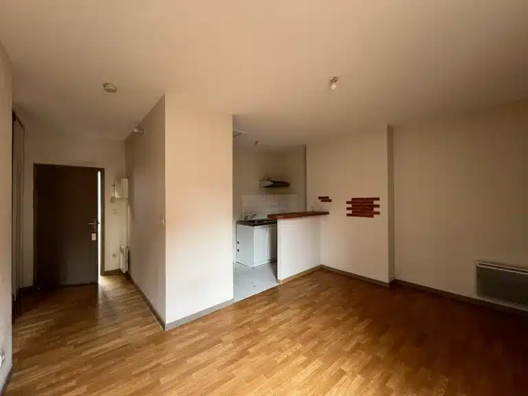 T2 hypercentre Montauban