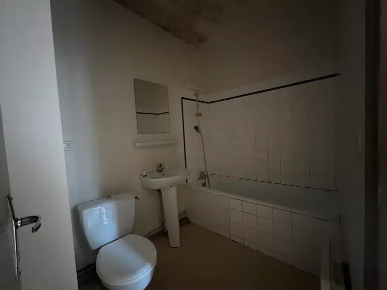 T2 hypercentre Montauban