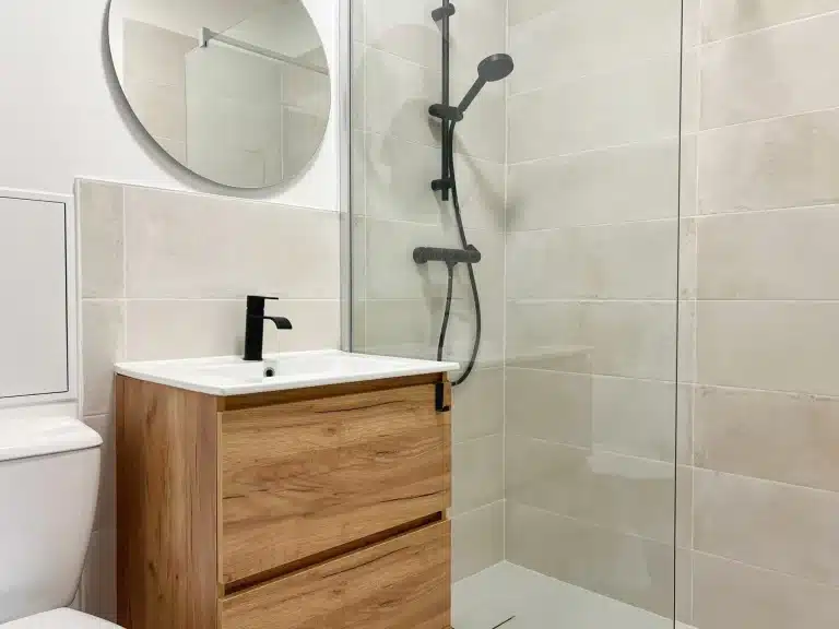 T2 hypercentre Montauban