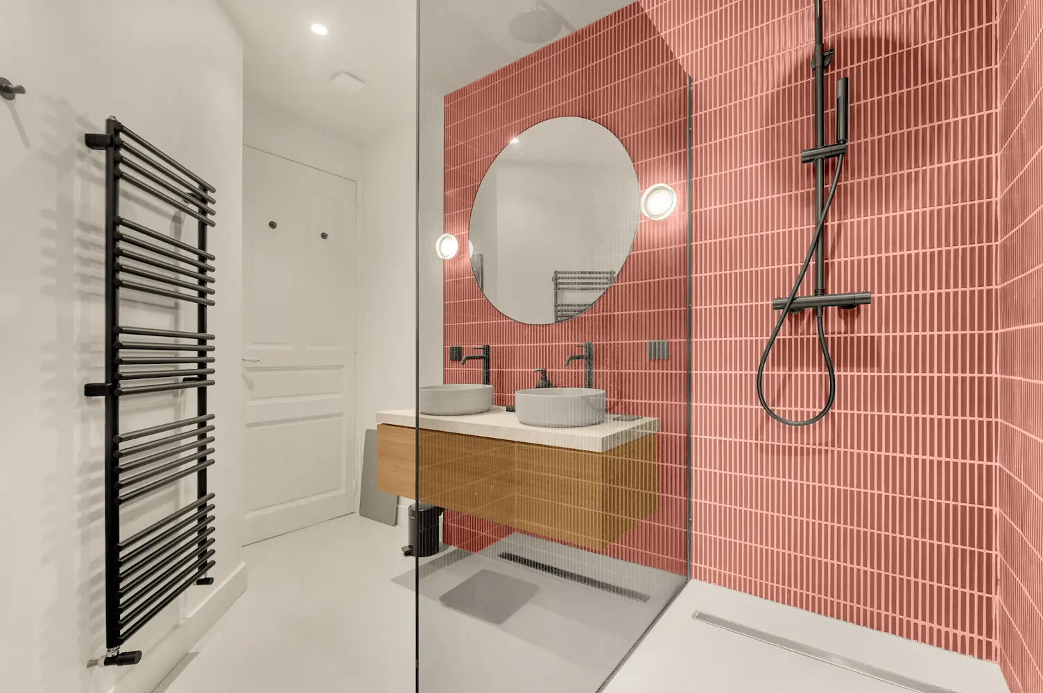 Rénovation premium_Artae intérieur