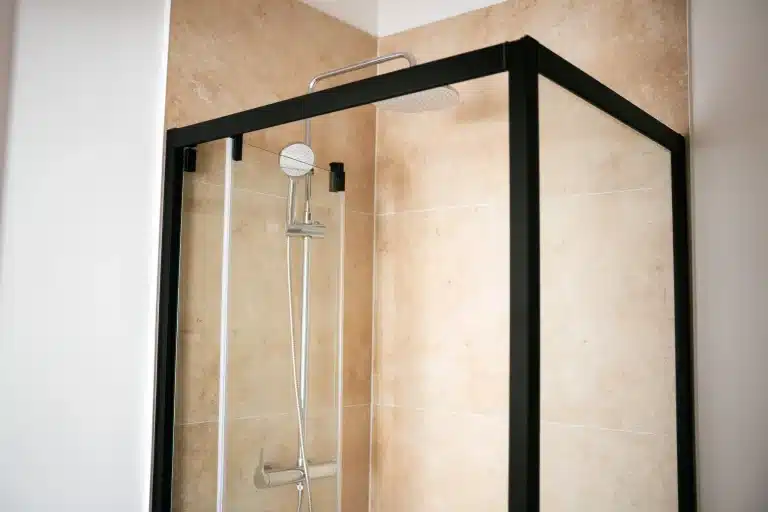 T1 hypercentre Toulouse