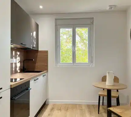 Photos_Avant Après Travaux_720x642px (22)