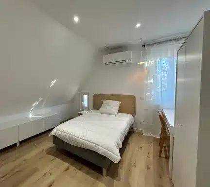 Photos_Avant Après Travaux_720x642px (24)