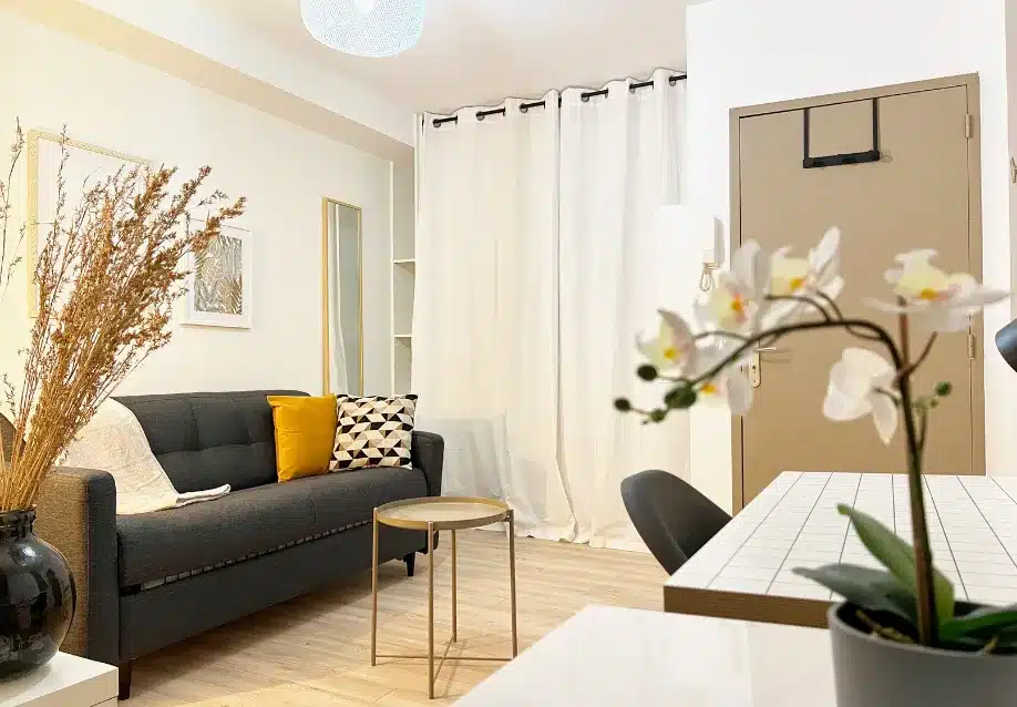 Photos_En-tête_Artae_918x638px (48)