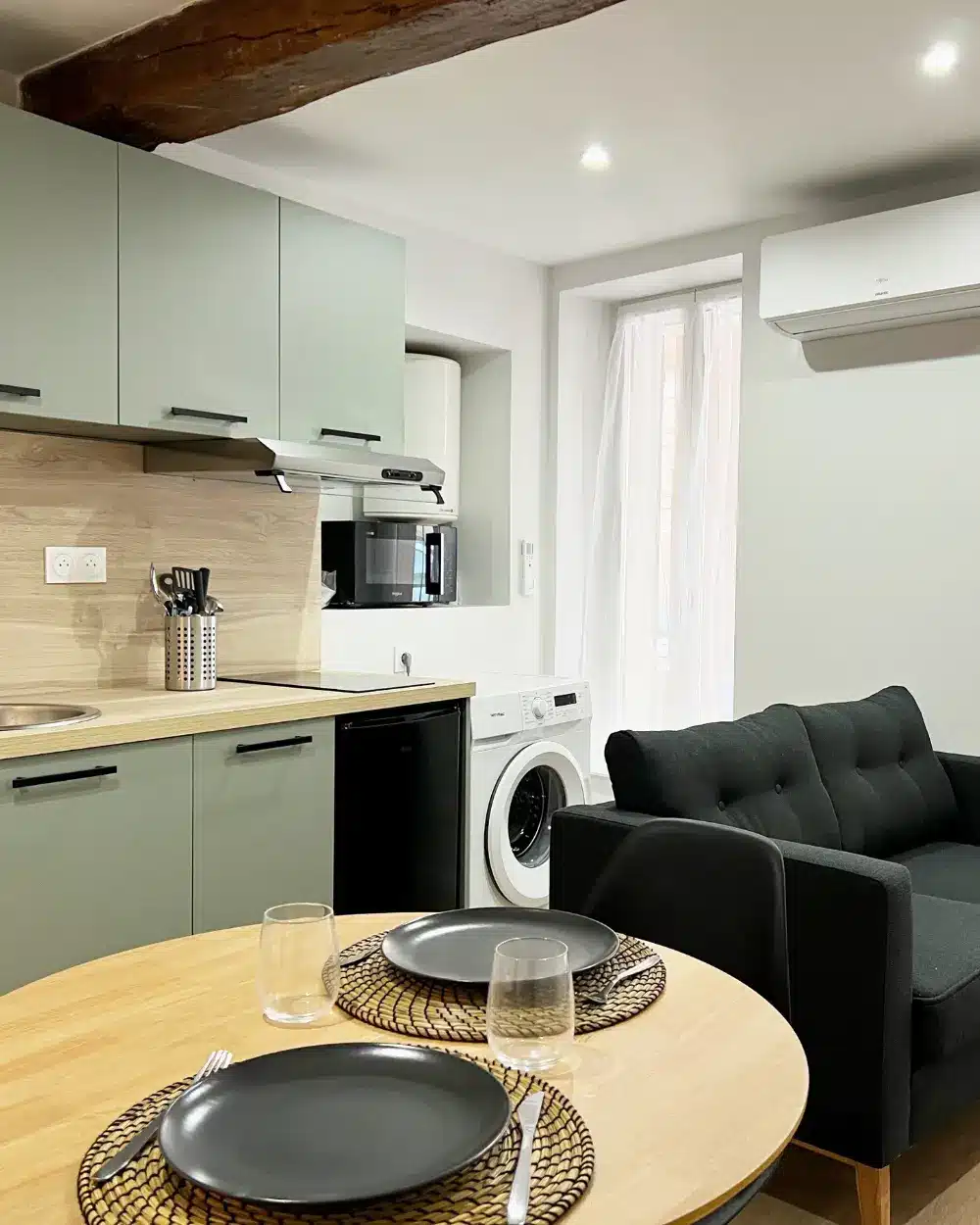 Nous rejoindre - artae immobilier - poles