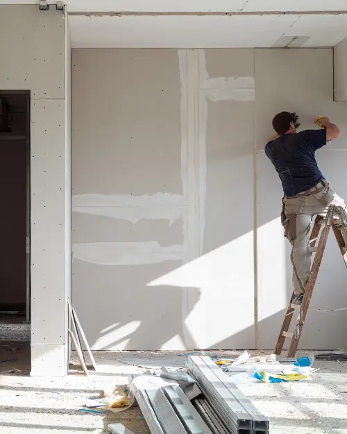 Nous rejoindre - artae immobilier - poles