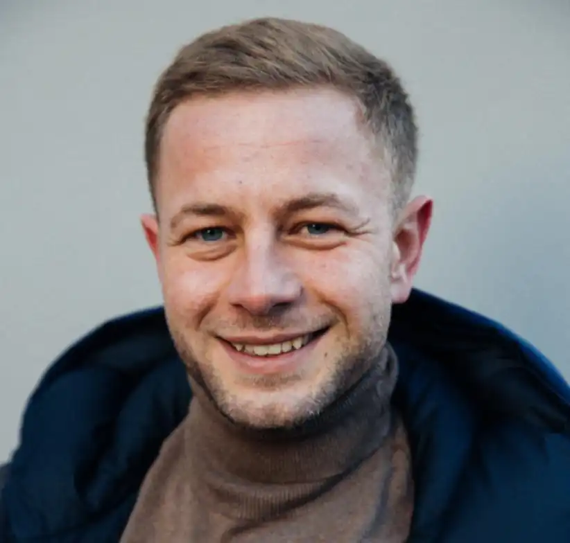 David Artae immobilier