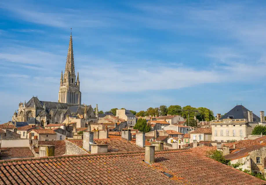 Photos_En-tête_Artae_918x638px (2)