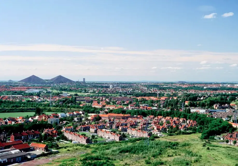 Photos_En-tête_Artae_918x638px (2)