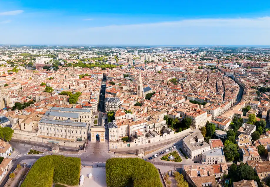 Photos_En-tête_Artae_918x638px (3)