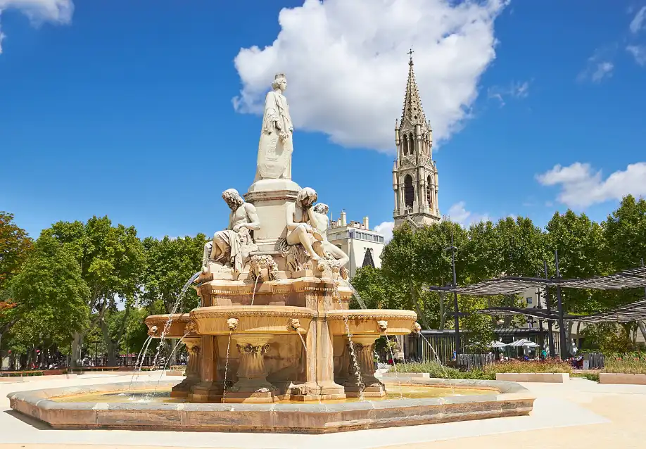 Photos_En-tête_Artae_918x638px (4)