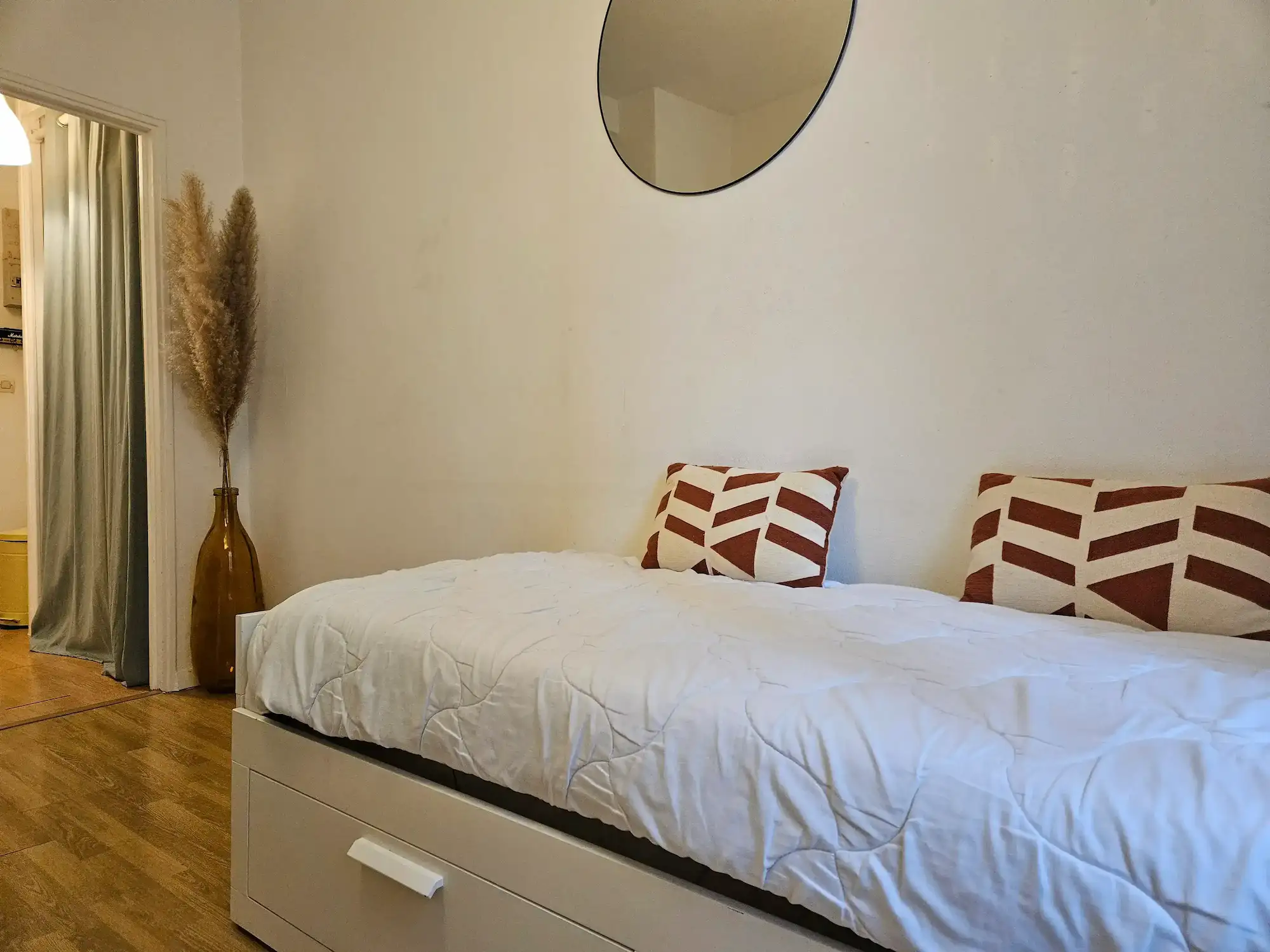 T1 Capitole Toulouse