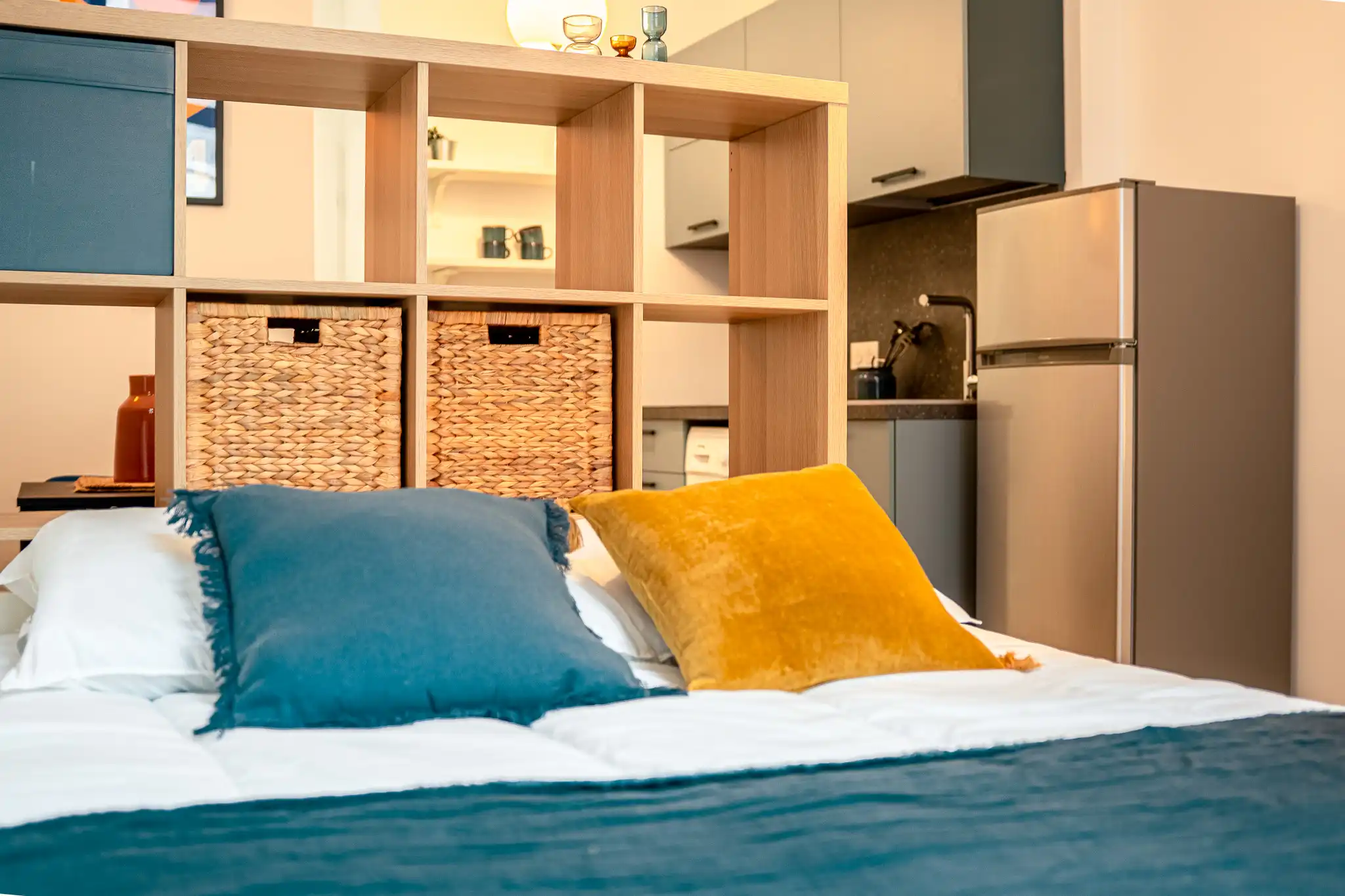 T1 Capitole Toulouse