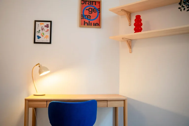 T1 Capitole Toulouse