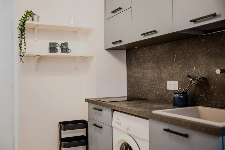 T1 Capitole Toulouse