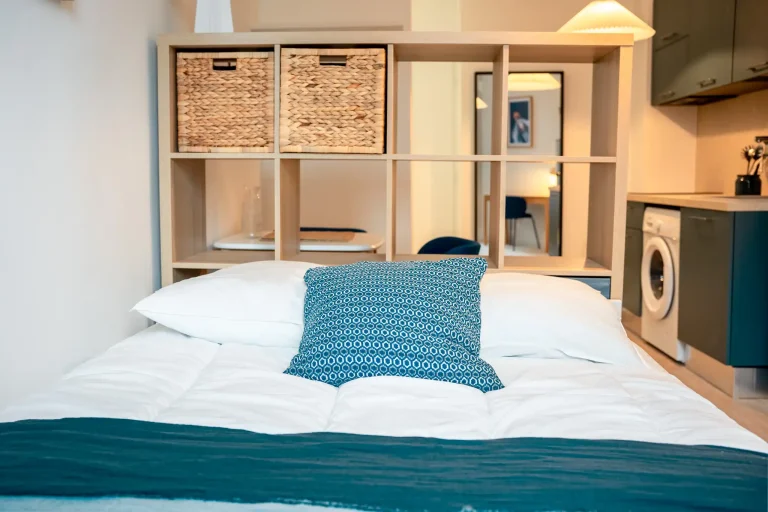 T1 Capitole Toulouse