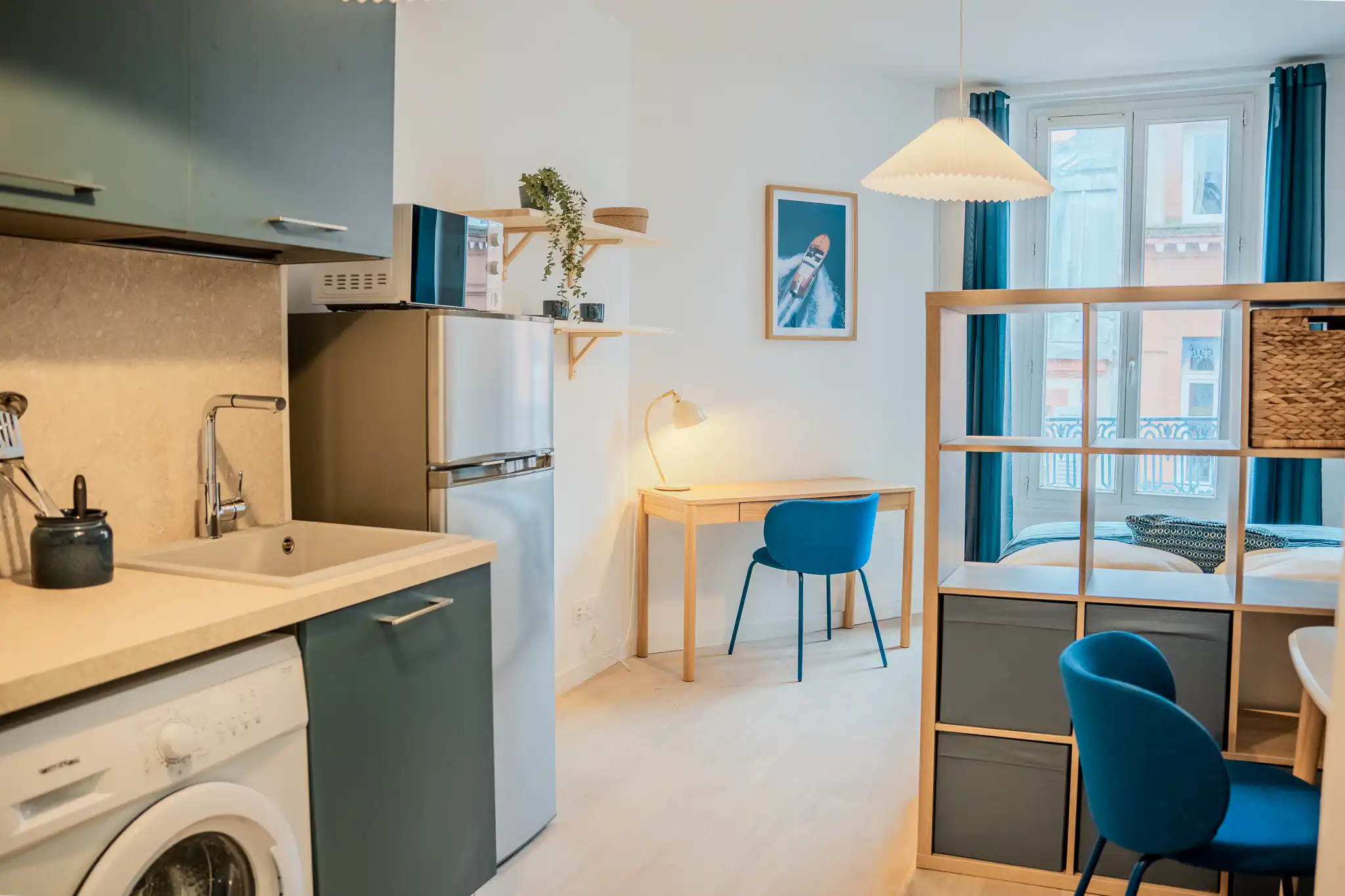 T1 Capitole Toulouse