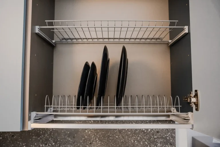 T1 Capitole Toulouse