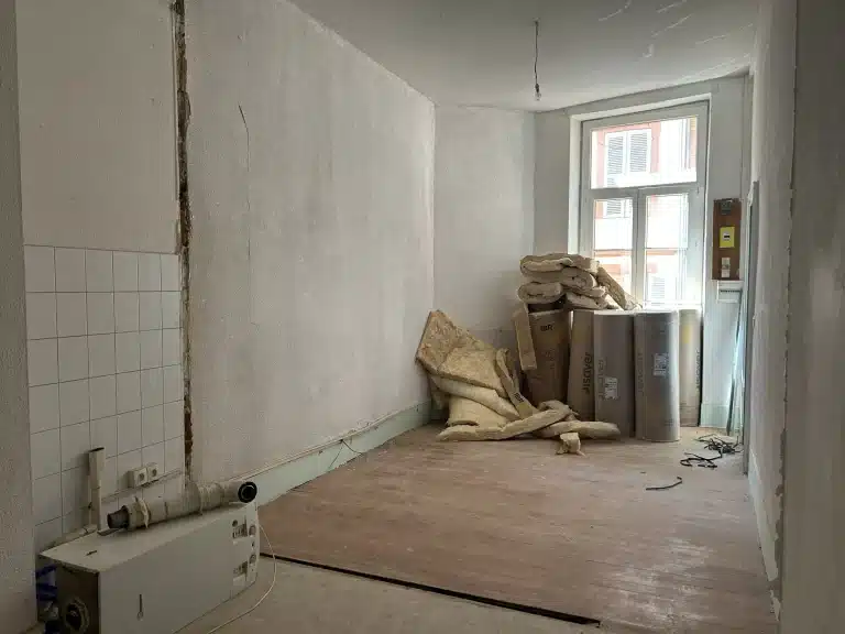 T1 Capitole Toulouse