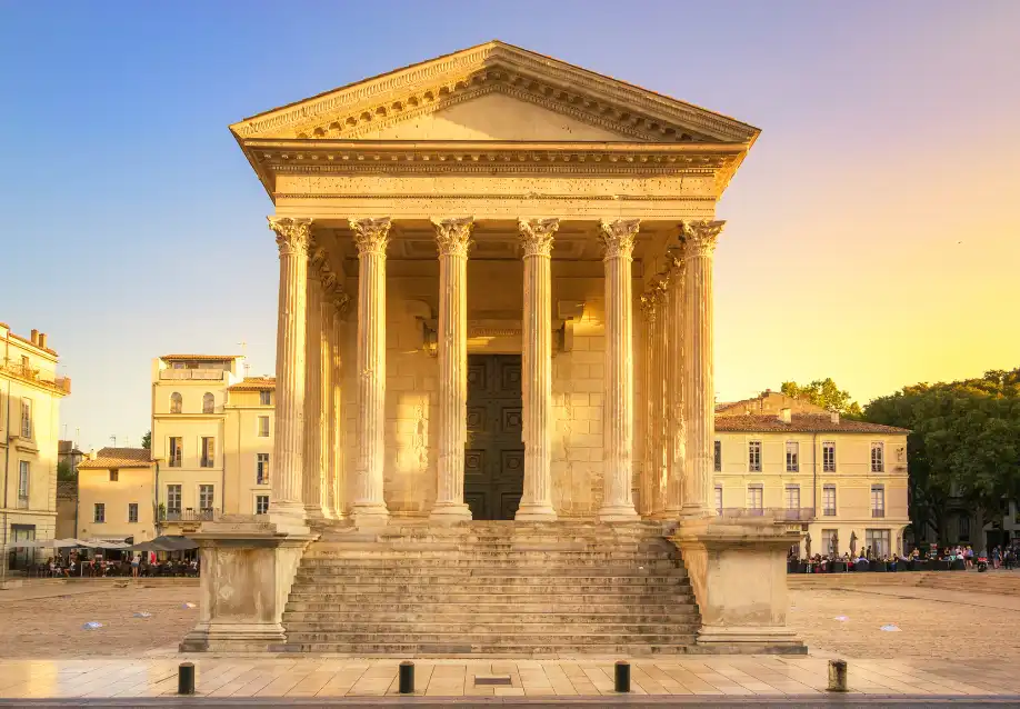 Photos_En-tête_Artae_918x638px (5)