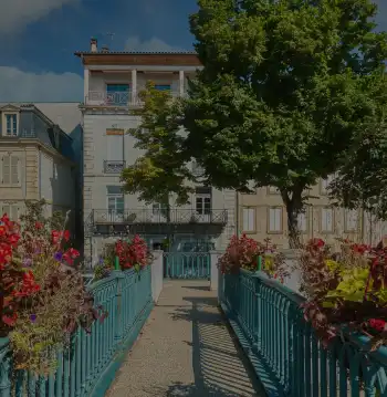 Investissement à Douai