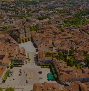 Investissement à Arras