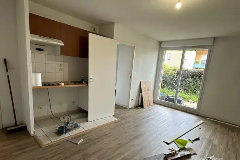 T2 Caussade