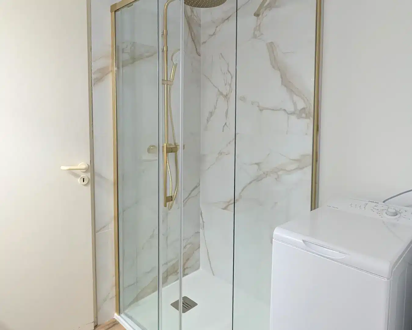 T1 Saint-Cyprien Toulouse_Artae immobilier
