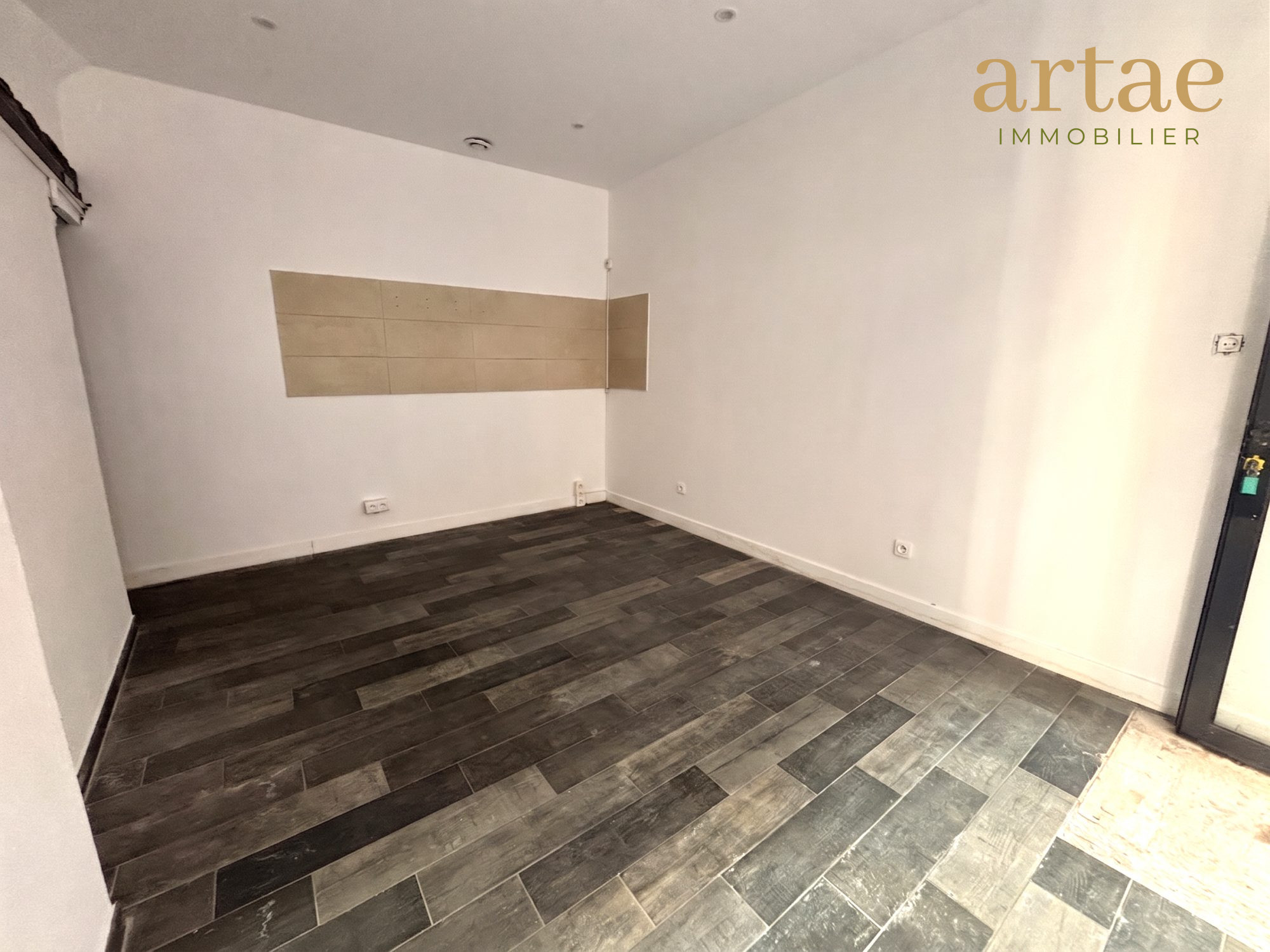 Immobilier Professionnel à louer Montauban