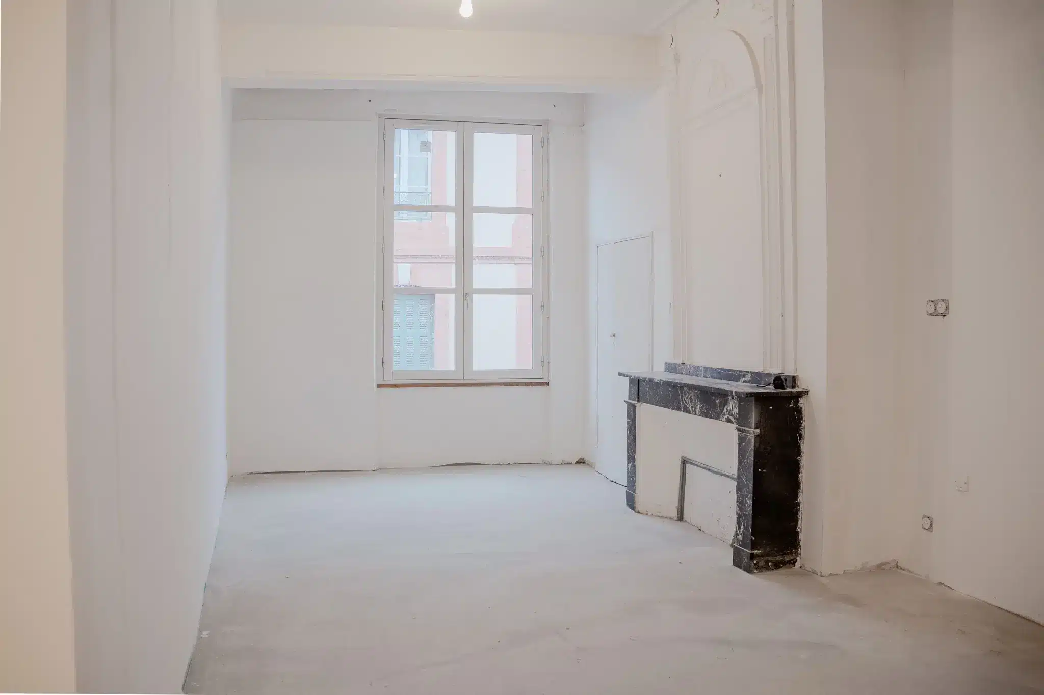 T2 Montauban_Artae immobilier