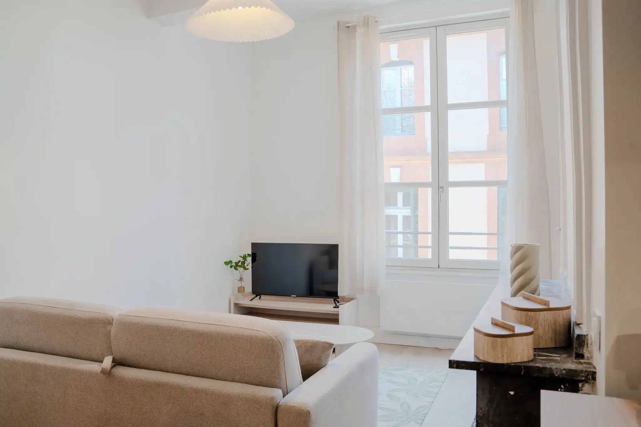 T2 Montauban_Artae immobilier