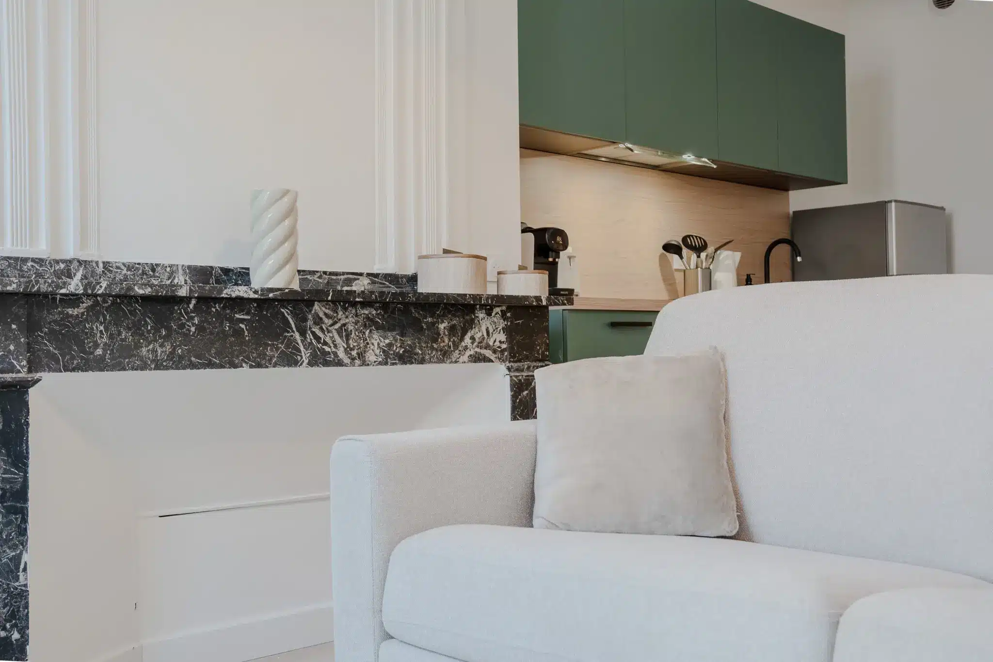 T2 Montauban_Artae immobilier