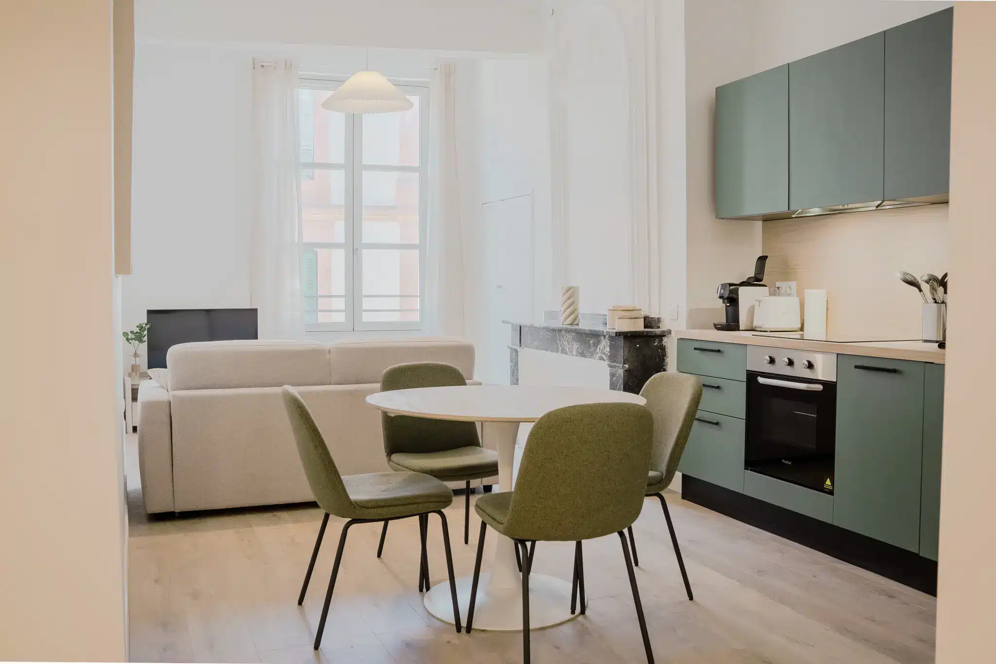 T2 Montauban_Artae immobilier