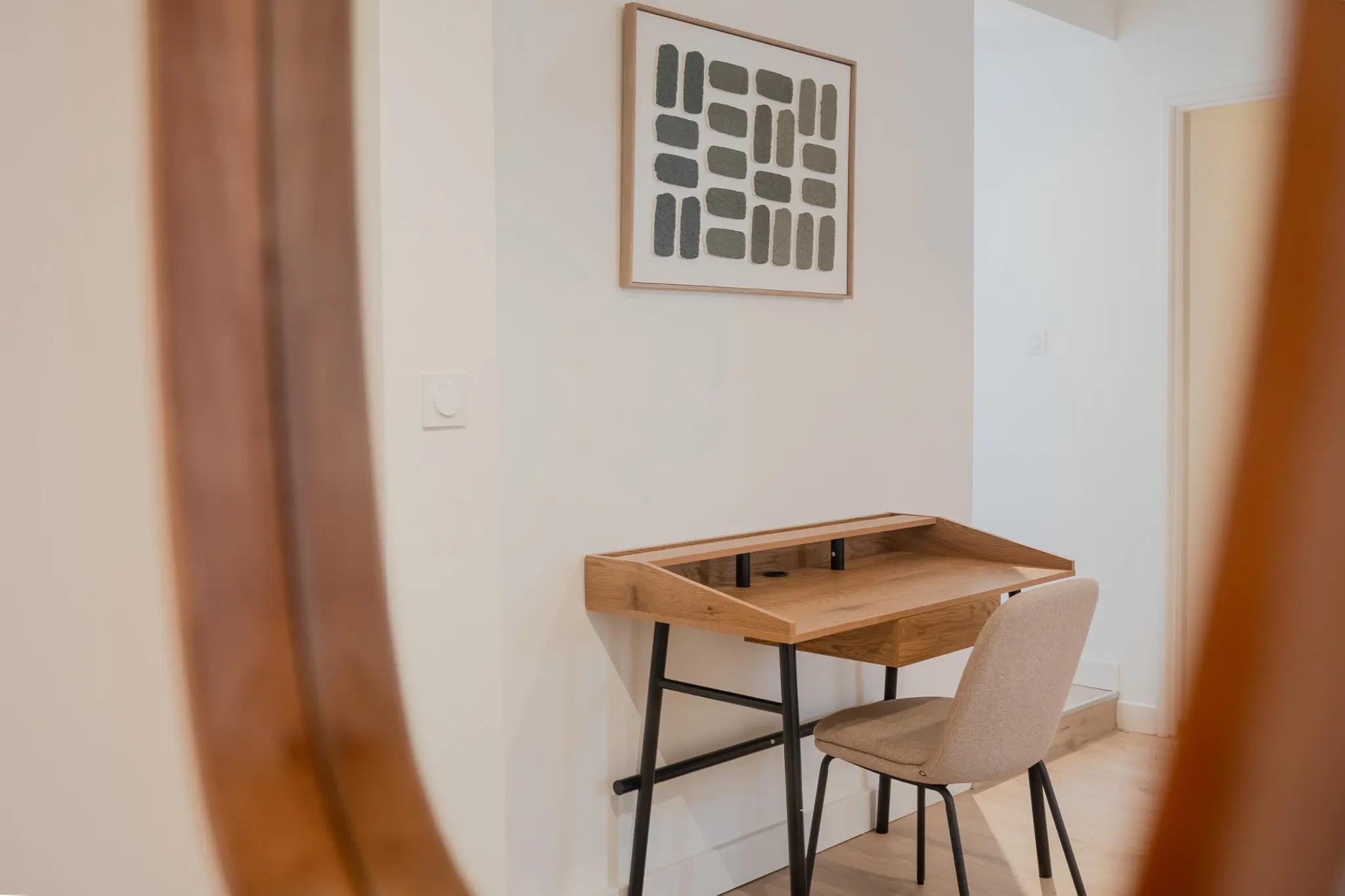 T2 Montauban_Artae immobilier
